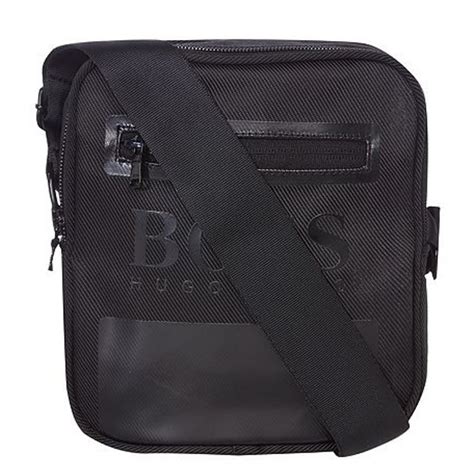 fake hugo boss man bag|hugo boss rucksacks for men.